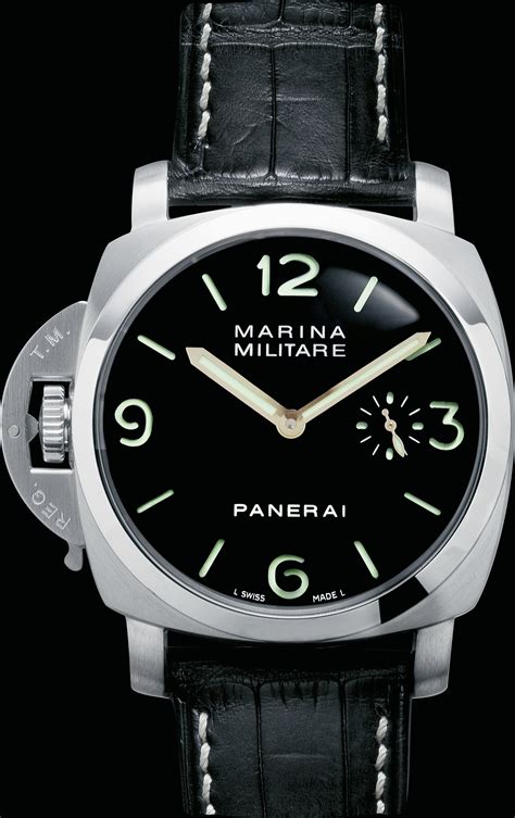 panerai azienda|en panerai official website.